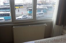 turkiye/istanbul/kadikoy/bade-3-otel_d06a19e9.jpg
