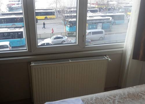 turkiye/istanbul/kadikoy/bade-3-otel_d06a19e9.jpg