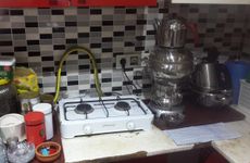 turkiye/istanbul/kadikoy/bade-3-otel_ef4288c5.jpg