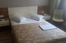 turkiye/istanbul/kadikoy/bade-3-otel_f685dd56.jpg