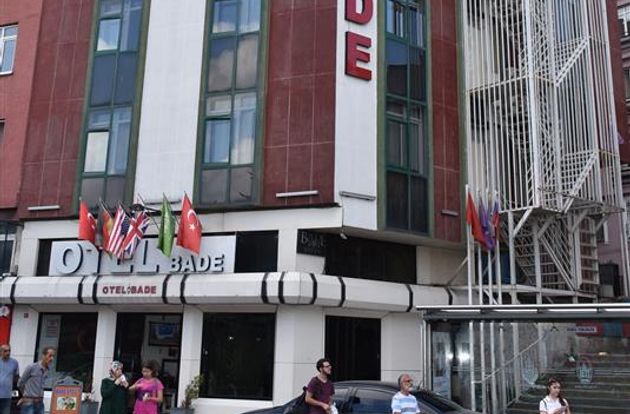 turkiye/istanbul/kadikoy/bade-hotel-kadikoy-1b3b5ec0.jpg