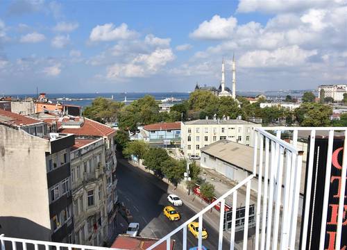 turkiye/istanbul/kadikoy/bade-hotel-kadikoy-7370a6dd.jpg