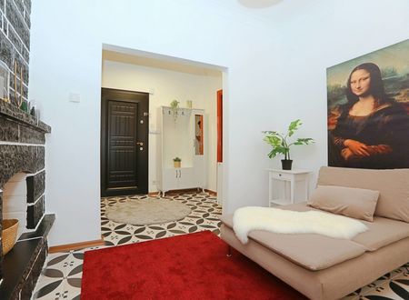 turkiye/istanbul/kadikoy/bba8dc19e9fc06ba3211e4f1e1dc798ffe21824d8e1cad1c799e766d99647f3f794edd36db0a38a1c0006c8019c4d665faef4515bd69f69580f566919426009c6125171dd4c14b009bbdb398bb4e1289.jpg