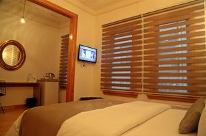 turkiye/istanbul/kadikoy/belizia-hotel-55f0d952.jpg