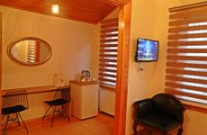 turkiye/istanbul/kadikoy/belizia-hotel-b9c3356c.jpg