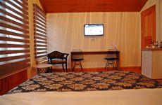 turkiye/istanbul/kadikoy/belizia-hotel-f929ba99.jpg