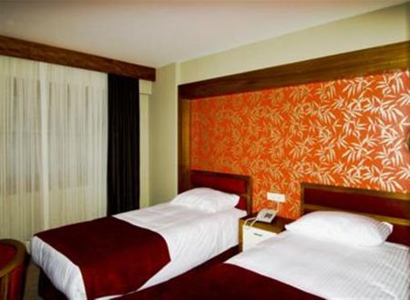 turkiye/istanbul/kadikoy/bella-hotel-1880946.jpg