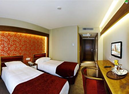 turkiye/istanbul/kadikoy/bella-hotel-1880955.jpg