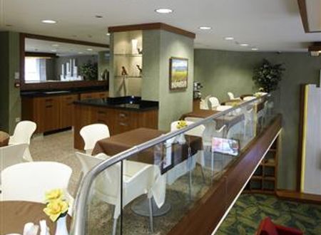 turkiye/istanbul/kadikoy/bella-hotel-1880965.jpg