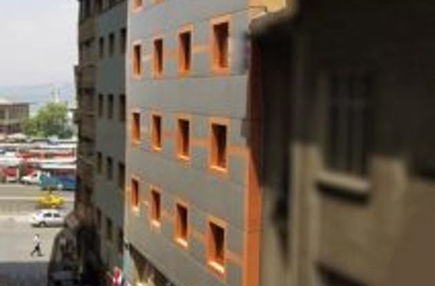 turkiye/istanbul/kadikoy/bella-hotel-790190.jpg