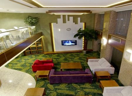 turkiye/istanbul/kadikoy/bella-hotel-790233.jpg