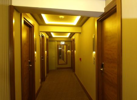 turkiye/istanbul/kadikoy/bella-hotel-790375.jpg