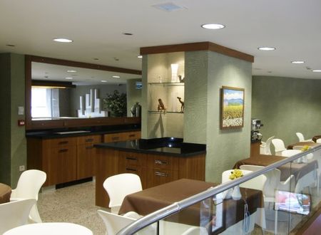 turkiye/istanbul/kadikoy/bella-hotel-790413.jpg