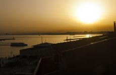 turkiye/istanbul/kadikoy/bella-hotel-790422.jpg