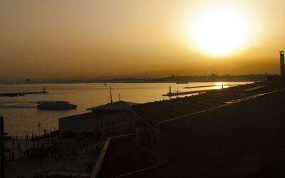 Bella Otel · 5