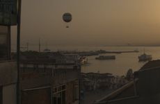 turkiye/istanbul/kadikoy/bella-hotel-790435.jpg