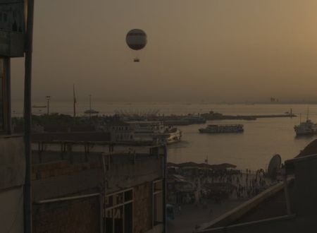 turkiye/istanbul/kadikoy/bella-hotel-790435.jpg