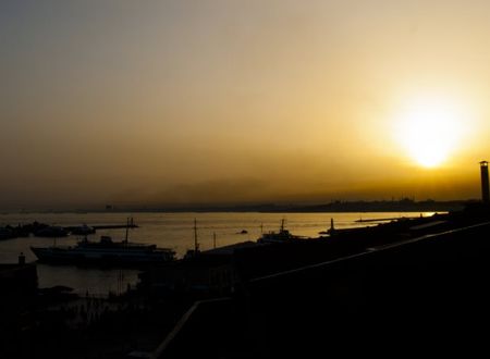 turkiye/istanbul/kadikoy/bella-hotel-790444.jpg