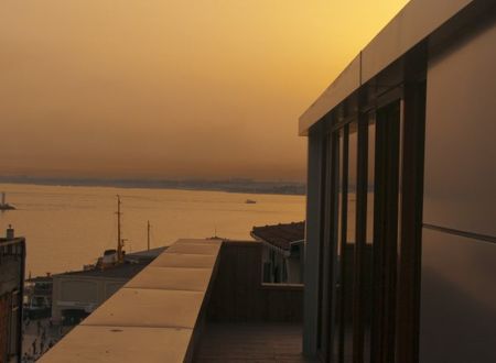 turkiye/istanbul/kadikoy/bella-hotel-790464.jpg