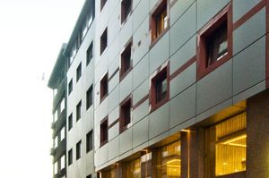 turkiye/istanbul/kadikoy/bella-hotel-790478.jpg