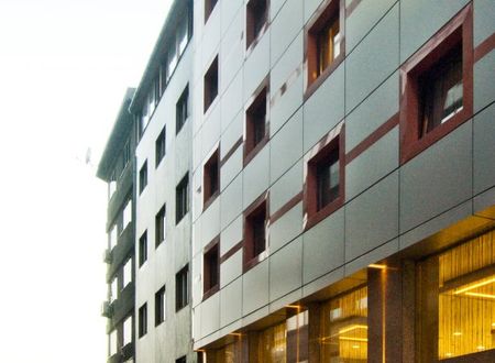 turkiye/istanbul/kadikoy/bella-hotel-790478.jpg