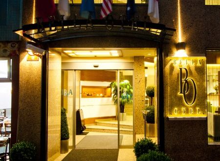 turkiye/istanbul/kadikoy/bella-hotel-790489.jpg