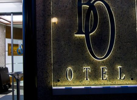turkiye/istanbul/kadikoy/bella-hotel-790491.jpg
