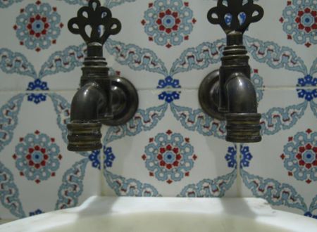 turkiye/istanbul/kadikoy/bella-hotel-790504.jpg