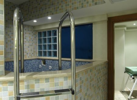 turkiye/istanbul/kadikoy/bella-hotel-790519.jpg