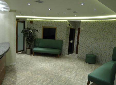 turkiye/istanbul/kadikoy/bella-hotel-79055y.jpg