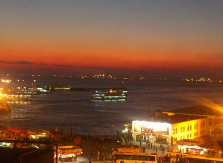turkiye/istanbul/kadikoy/bella-hotel-792788.jpg