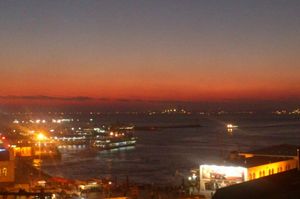 turkiye/istanbul/kadikoy/bella-hotel-792796.jpg