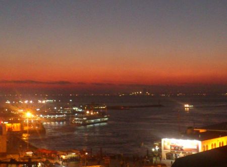 turkiye/istanbul/kadikoy/bella-hotel-792796.jpg