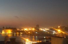 turkiye/istanbul/kadikoy/bella-hotel-792807.jpg