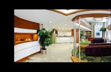 turkiye/istanbul/kadikoy/bella-hotel-79282e.jpg