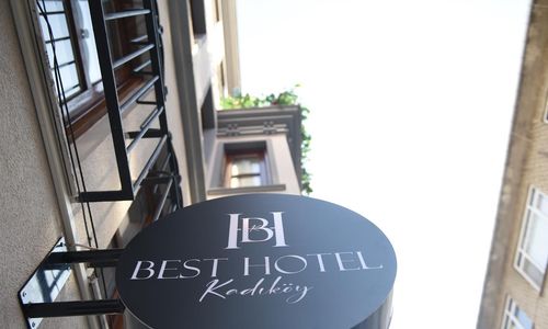 turkiye/istanbul/kadikoy/best-hotel-kadikoy_e56e5543.jpg