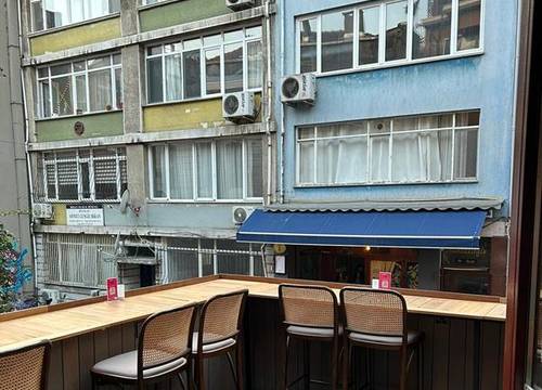 turkiye/istanbul/kadikoy/beta-hostel_54895a9b.jpg