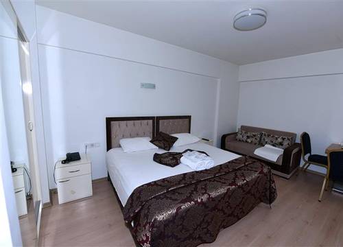 turkiye/istanbul/kadikoy/beyaz-kosk-otel-1102951182.jpg