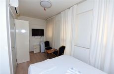 turkiye/istanbul/kadikoy/beyaz-kosk-otel-1174577881.jpg