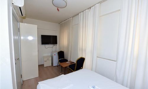 turkiye/istanbul/kadikoy/beyaz-kosk-otel-1174577881.jpg