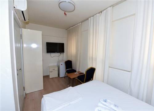 turkiye/istanbul/kadikoy/beyaz-kosk-otel-1174577881.jpg