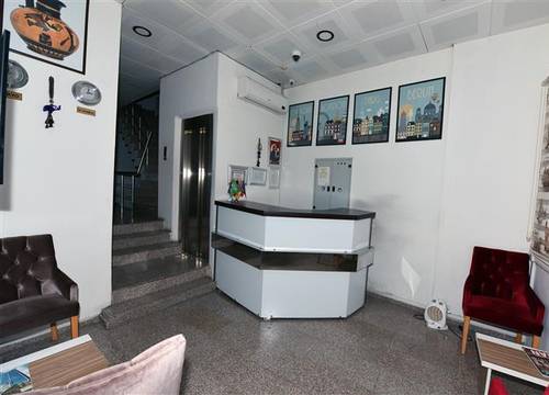 turkiye/istanbul/kadikoy/beyaz-kosk-otel-1230971571.jpg