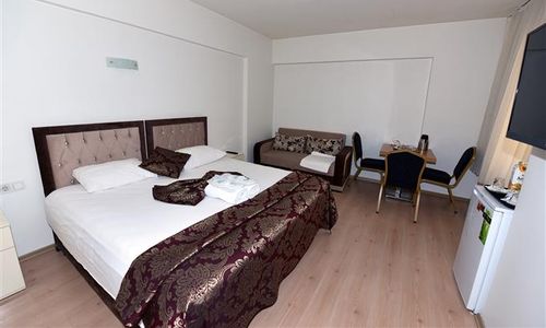 turkiye/istanbul/kadikoy/beyaz-kosk-otel-1508716344.jpg