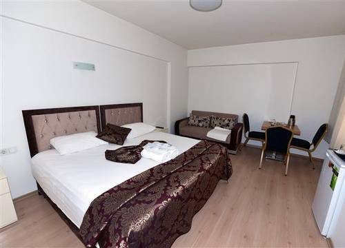 turkiye/istanbul/kadikoy/beyaz-kosk-otel-1508716344.jpg