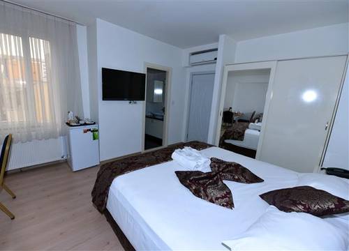 turkiye/istanbul/kadikoy/beyaz-kosk-otel-1735509868.jpg