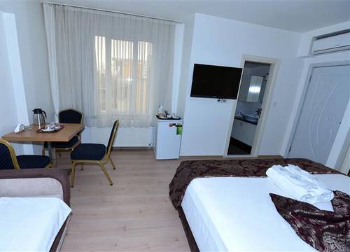 turkiye/istanbul/kadikoy/beyaz-kosk-otel-1752420319.jpg