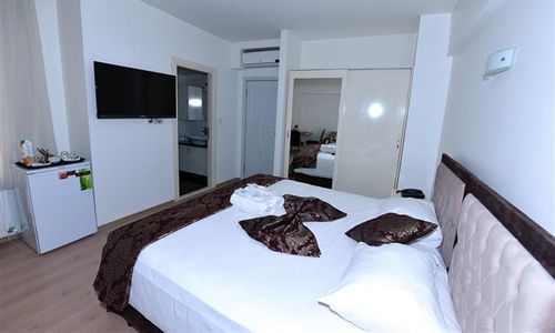 turkiye/istanbul/kadikoy/beyaz-kosk-otel-1762914496.jpg