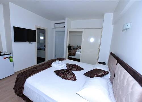 turkiye/istanbul/kadikoy/beyaz-kosk-otel-1762914496.jpg