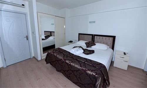 turkiye/istanbul/kadikoy/beyaz-kosk-otel-177037015.jpg