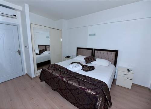 turkiye/istanbul/kadikoy/beyaz-kosk-otel-177037015.jpg